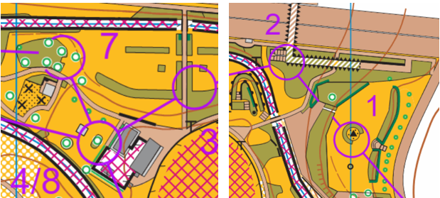 2025_Pairs_map.png