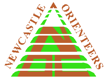 Club_logo_current.png