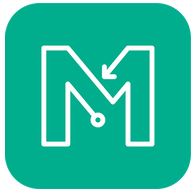 MapRun6