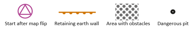 New_map_symbols_-_2024.png