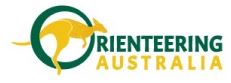 OA logo