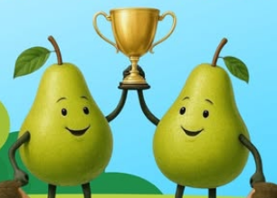 Pairs_holding_trophy.png